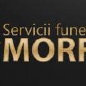 servicii funerare iasi